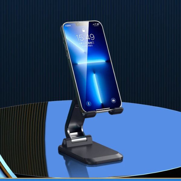 Support téléphone-Sivy™