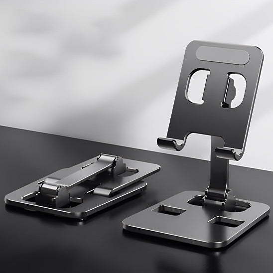 Support téléphone-Metalone™