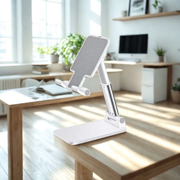 SUPPORT TELEPHONE-Forestyâą