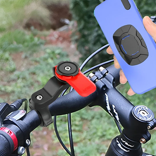 support-telephone-velo-confort