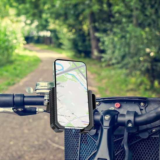 support-telephone-velo-efficacite-hors-pair