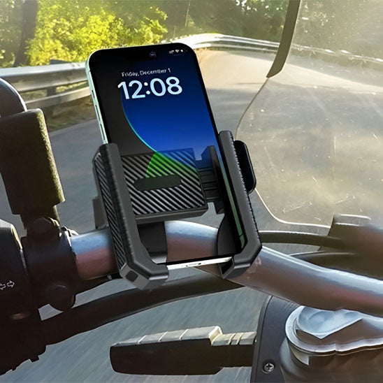 support-telephone-velo-lutte-contre-les-imprevus