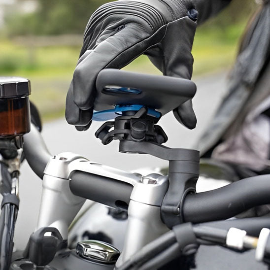 support-telephone-velo-moto-et-velo