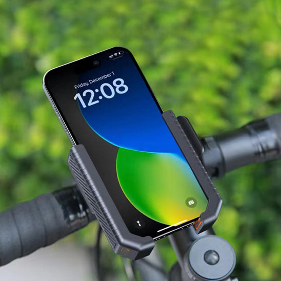 support-telephone-velo-pratique-et-simple