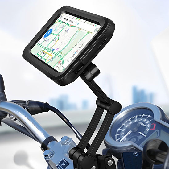 support-telephone-velo-robuste-et-endurant