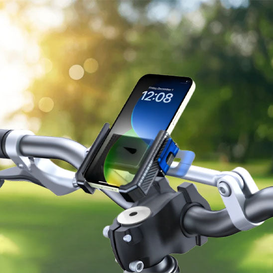 support-telephone-velo-usage-familliale