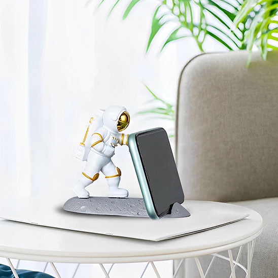 support-telephone-visuel-propre-et_attrayant