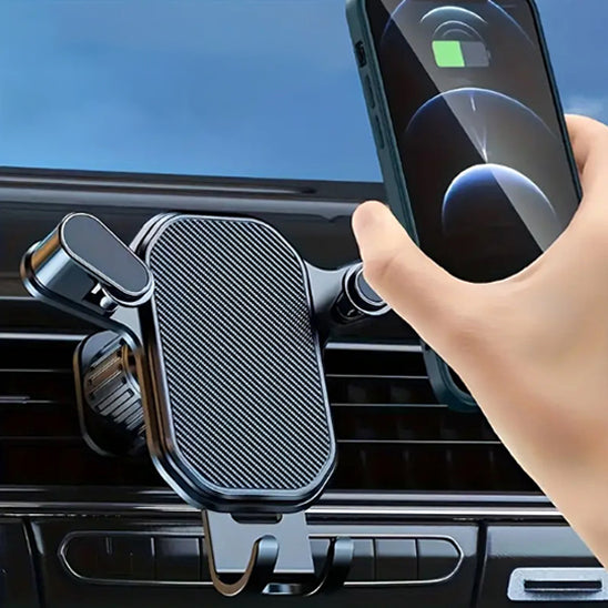 Support téléphone voiture-Phonicar™