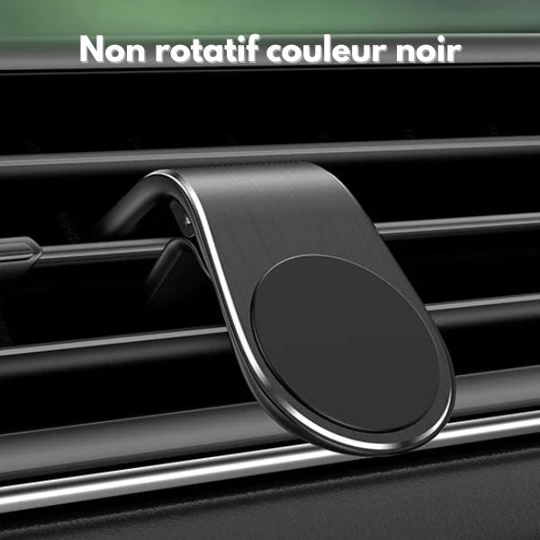 support-telephone-voiture-magnetique-goutty