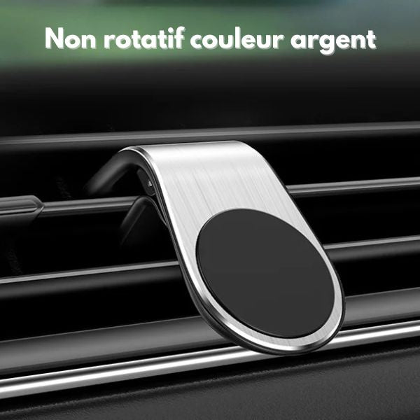 support-telephone-voiture-magnetique-goutty