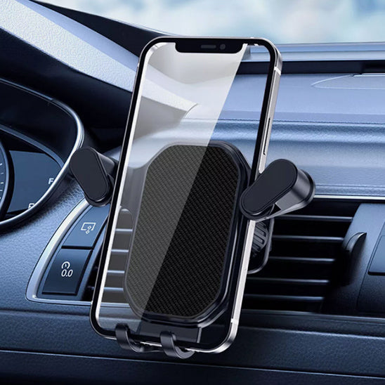 Support téléphone voiture-Phonicar™