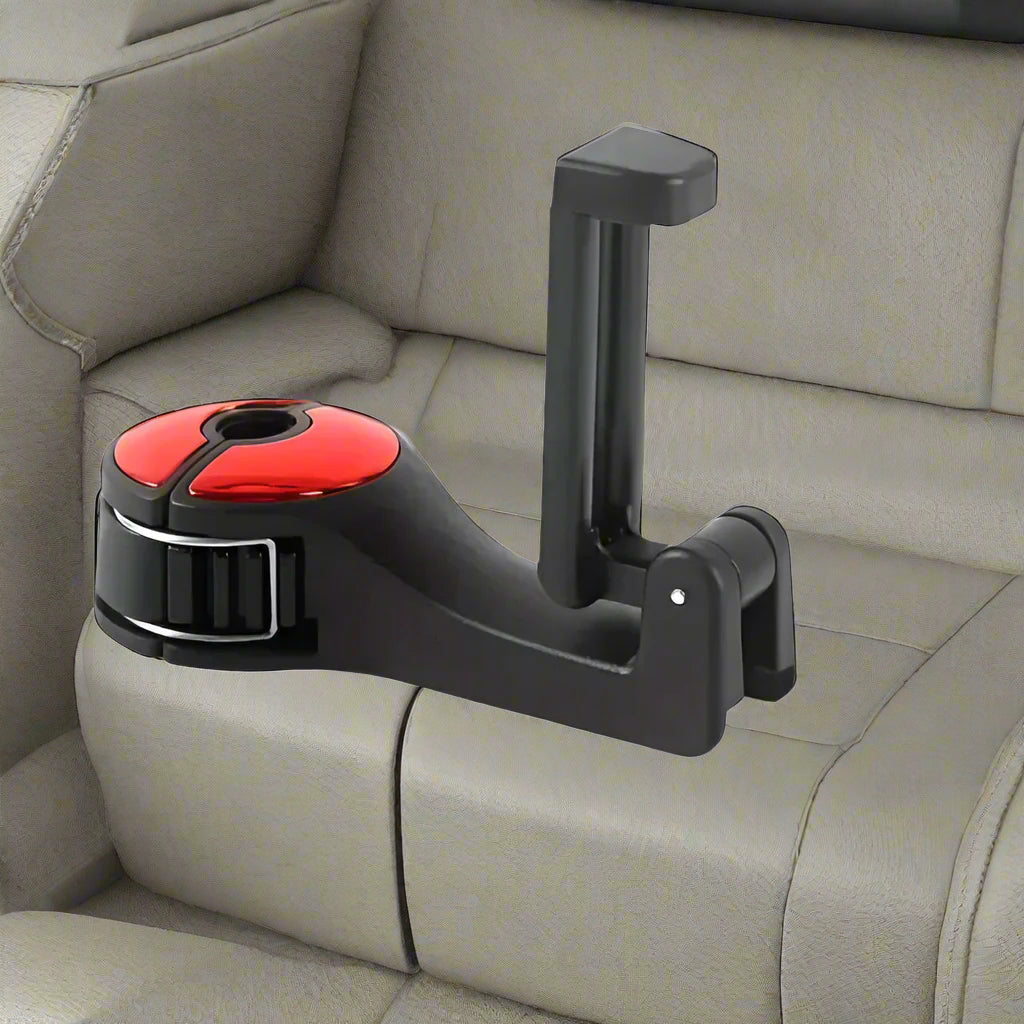 support-telephone-voiture-tortiflex
