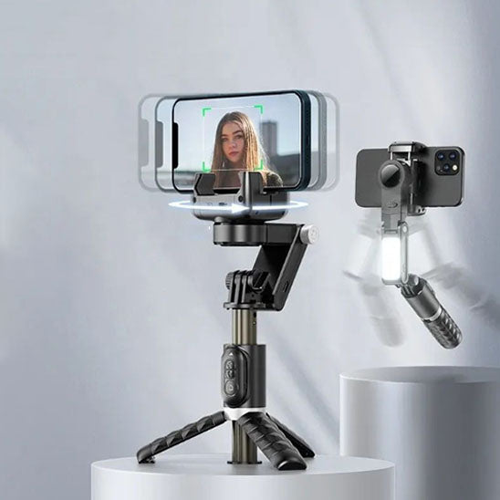 trepied-pour-telephone-meilleur-qualite-de-photo