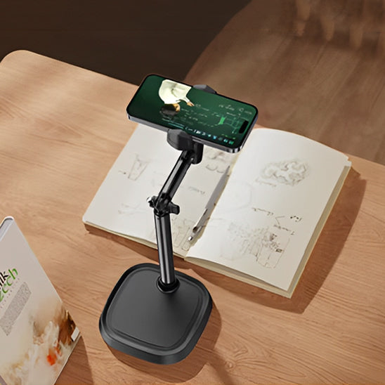 trepied-pour-telephone-portable-compagnon-fidele