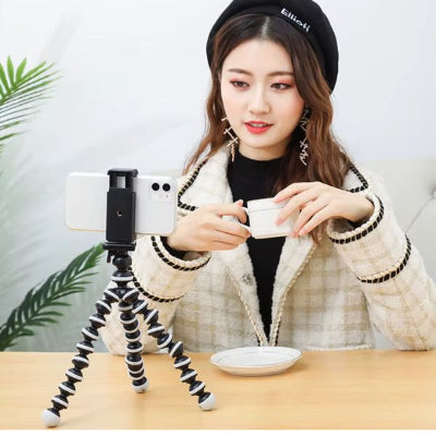 trepied-pour-telephone-portable-facile-a-utiliser