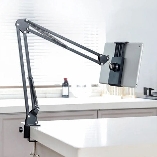 trepied-pour-telephone-portable-suivre-une-recette