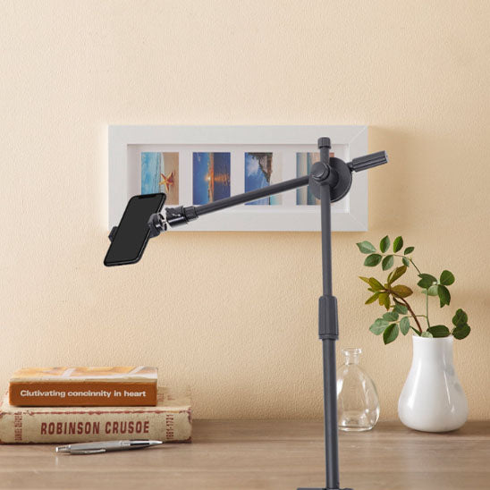 trepied-telephone-pratique-pour-dessiner