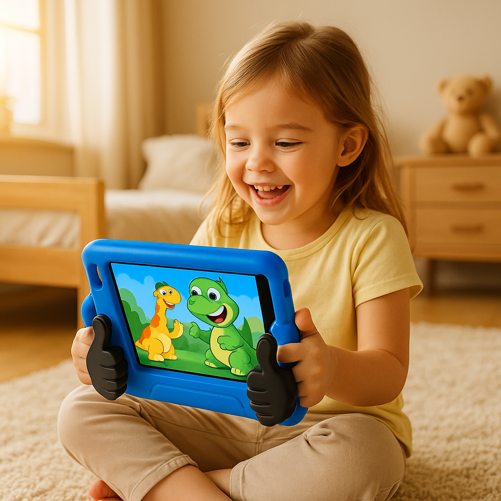 Coque tablette | Defender Pro
