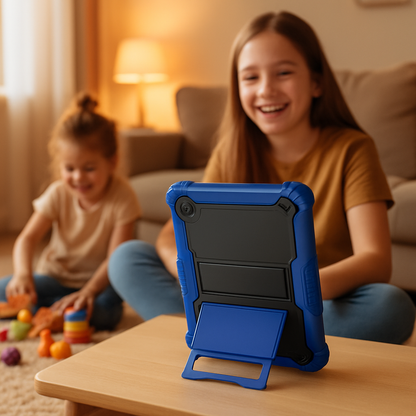 Coque pour tablette | UltraShock