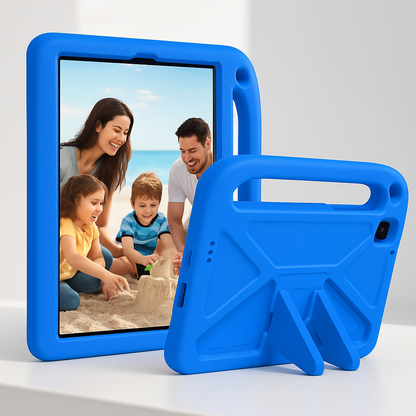 Coque Tablette | Ultra-Protect