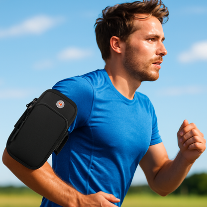 Brassard telephone | UltraFit