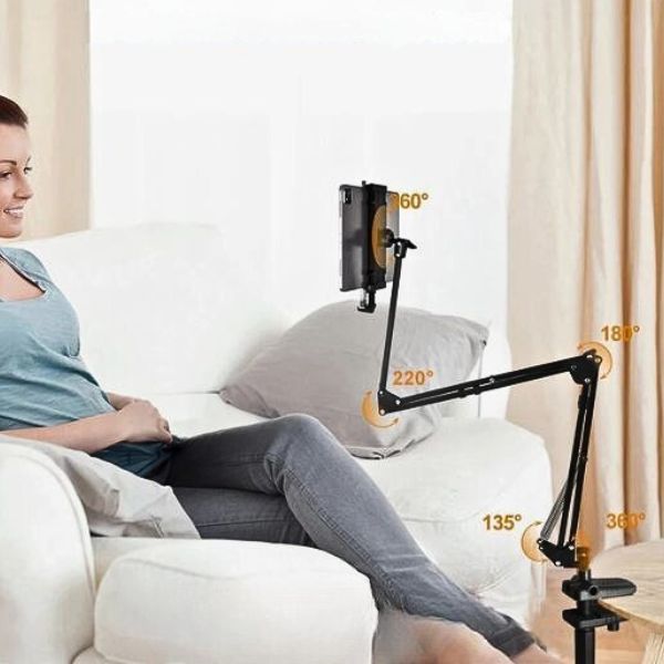 Porte-tablette-en-toute-detente