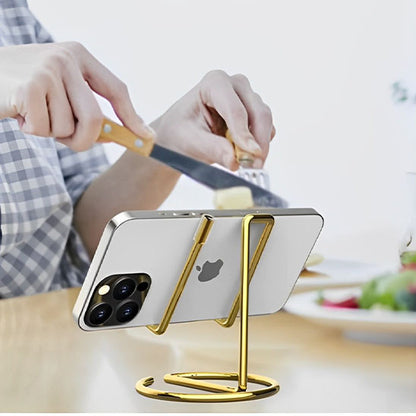 Porte-telephone-efficacite