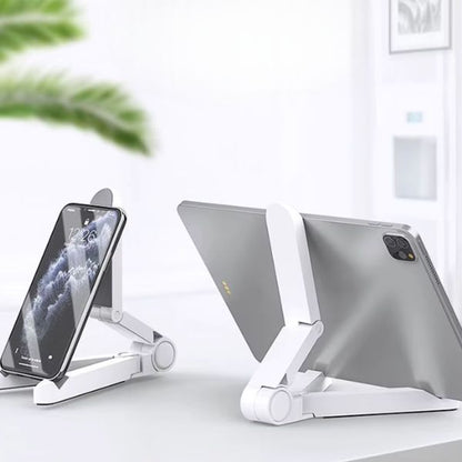 Support-de-tablette-compatibilite