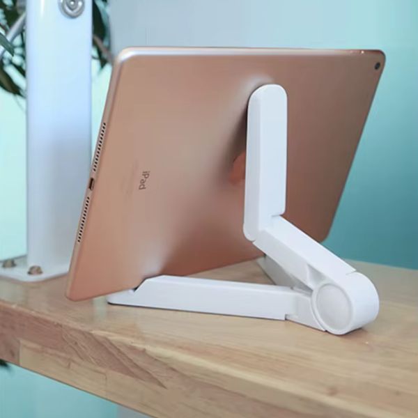 Support-de-tablette-design-compact
