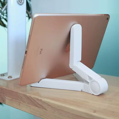 Support-de-tablette-design-compact