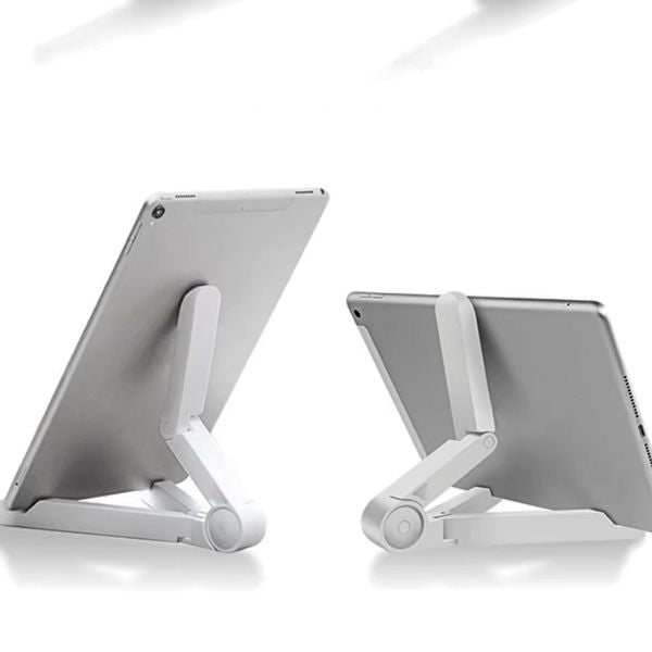 Support-de-tablette-mode-paysage-ou-portrait
