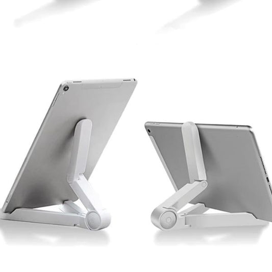 Support-de-tablette-mode-paysage-ou-portrait