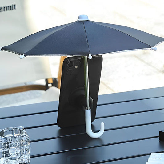 Support-de-telephone-elegance