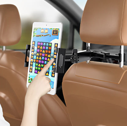 Support-de-telephone-pour-voiture-utilisation-simplifiee