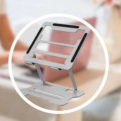 Support-ordinateur-blanc