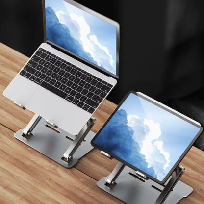 Support-ordinateur-portable-compatibilite