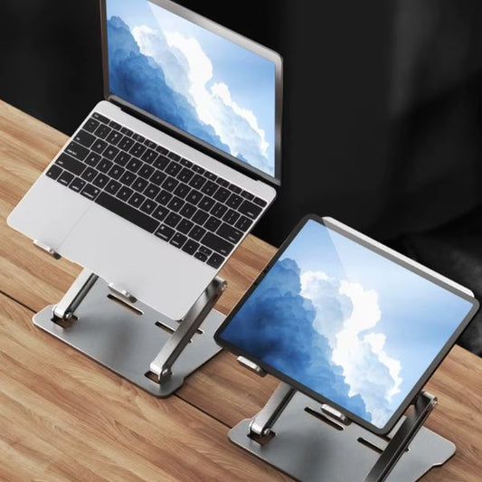 Support-ordinateur-portable-compatibilite