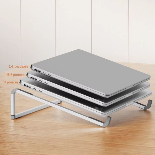 Support-ordinateur-portable-compatibilite