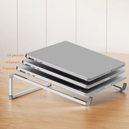 Support-ordinateur-portable-compatibilite