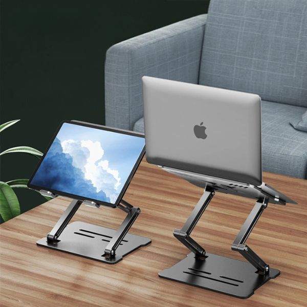 Support-ordinateur-portable-elegance-decoration