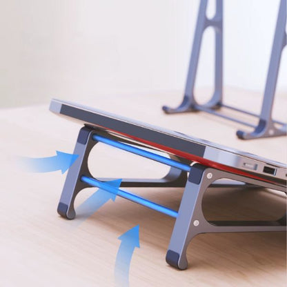 Support-ordinateur-ventilation-bien-optimise