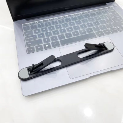 Support-pour-ordinateur-ordinateur-pc