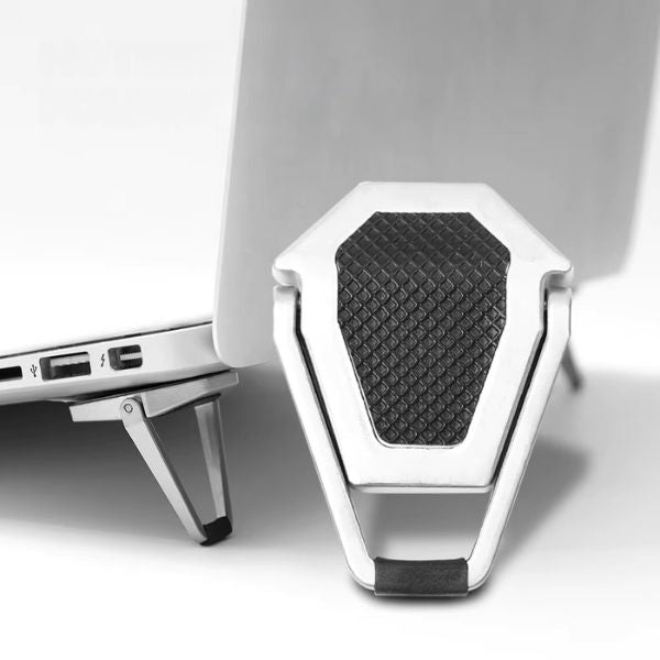 Support-pour-ordinateur-portable-materiaux-robuste