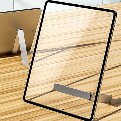 Support-pour-tablette-efficacite