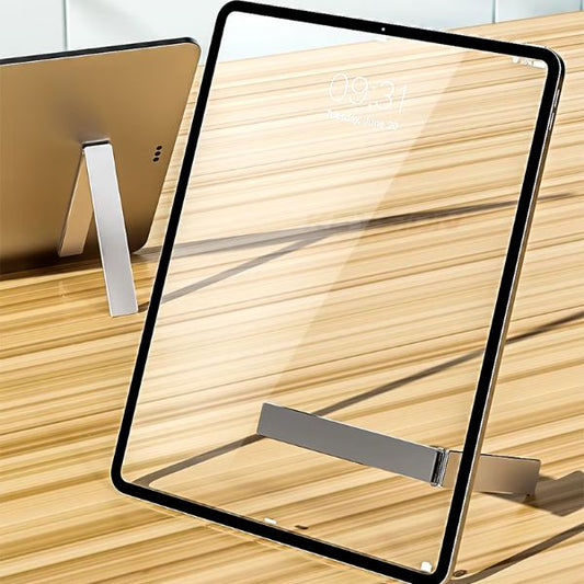 Support-pour-tablette-efficacite