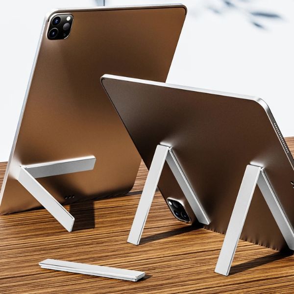 Support-pour-tablette-stabilite