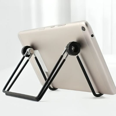 Support-tablette-mode-paysage