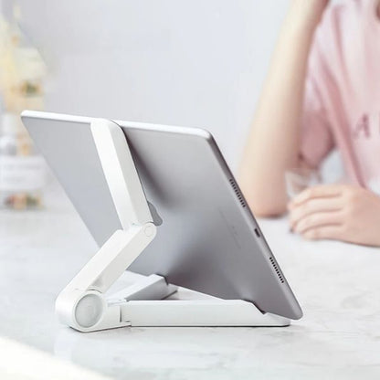 Support-tablette-productivite