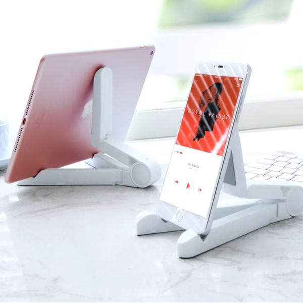 Support-tablette-variable