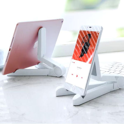 Support-tablette-variable